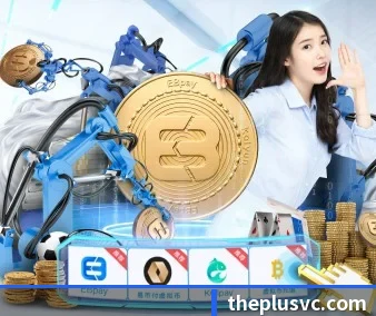 aoa网页版入口 APP 界面